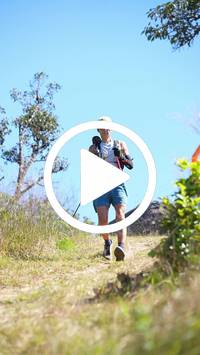 BIB:  <button type="button" onclick="openModal(26596878)" class="btn btn-primary btn-sm float-right" data-toggle="modal" data-target=".modal-high-quality">
                <i class="fa fa-download"></i> Download
                </button>